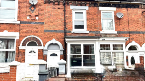 Improvement Potential in Stoke-on-Trent photo